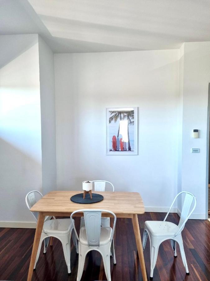 Aspendale Beach Escape -Walk To Mordialloc Apartamento Exterior foto